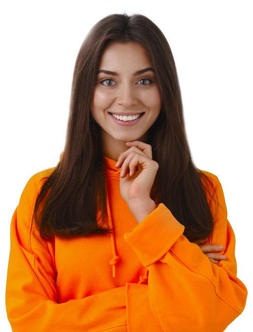 Ростелеком интернет-провайдер в посёлок Сайга (Томская область)